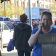 Image for article titled From White Privilege to White Tears: #PermitPatty Sobs That She Really Didn’t Mean for Police to Come